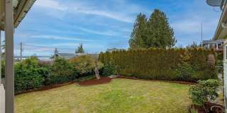 Amazing Richmond Beach Retreat 2bd 2ba Gallery 3