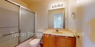 3541 Lavender Meadows Dr NE 3541 Lavender Meadows Dr NE Gallery 17