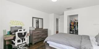 16044 SONOMA GROVE CIRCLE Gallery 48