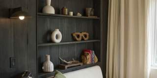 5918 Monte Vista St Gallery 47