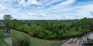 The Views of Brentwood Gallery 31