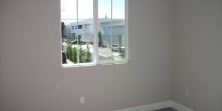 Newly Constructed Townhome for rent in Campbell Gallery 18