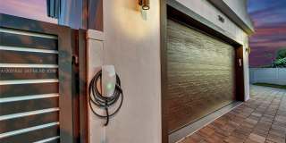 7800 SW 9th Terrace Gallery 8