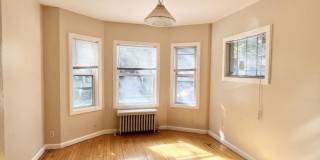 17 Park View St. Gallery 1