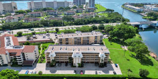308 GOLFVIEW Road Gallery 2