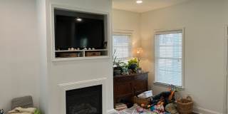 1229 Manning Avenue Gallery 7
