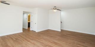 315 Adams Circle Gallery 21