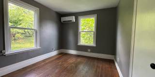 3 Bed | 1 Bath | Private Patio | Unbeatable Value Gallery 5