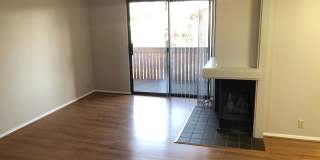 Cute Condo For Rent in Cottonwood Heights! Gallery 10