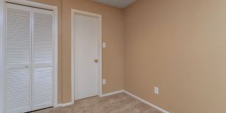 The Breakers Gallery 84