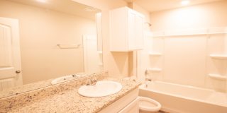 5388 Greenridge Lane Gallery 18