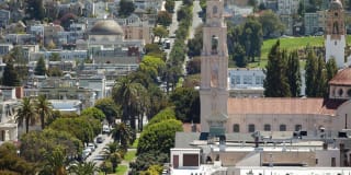 38 Dolores Gallery 14