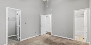3909 King Edward Court Gallery 17