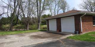 2711 BEL PRE Road Gallery 2