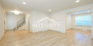 4 Bed/2.5 Baths, 1741 Sqft - 6475 W Kingsley Ave Gallery 8