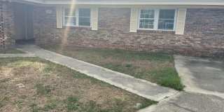 102 Hershel Court Gallery 1