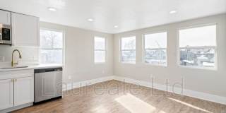 252 Lincoln St Gallery 12