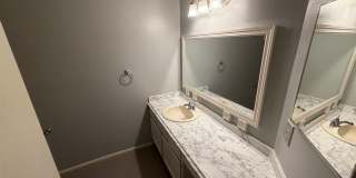 Convenient 2/2 Orlando Condo – Water & Garbage Included! Convenient 2/2 Orlando Condo – Water & Garbage Included! Gallery 17
