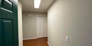 2413 Wellington Ridge Loop Gallery 4