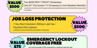 COMING SOON: FULLY FURNISHED!!! 3 bedroom/ 1.5 bathrooms- Short-Term Rental – 2121 Kentucky Ave, Joplin, MO, With a Car Garage!!! Gallery 19