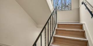 Chippewa Village Apartments Gallery 22