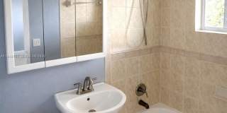 1014 Salzedo St Gallery 13