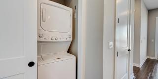 Midpoint East at GVX Gallery 23