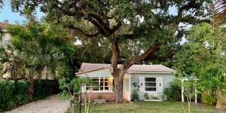 845 SW 11th Ct 845 SW 11th Ct Gallery 1