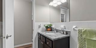 Granite Ridge Gallery 18