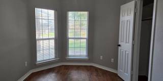 3724 Dove Hollow Ln Gallery 3