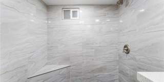 5402 Tahoe Drive Gallery 25