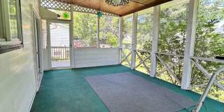 3 Bedroom Home for Rent in O'Fallon MO 3 Bedroom Home for Rent in O'Fallon MO Gallery 15