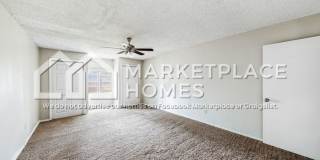 12038 Stoney Crossing Gallery 11