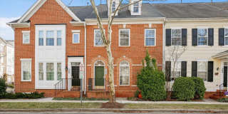 502 LAWSON WAY Gallery 1