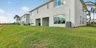 3542 NW Solange Court 3542 NW Solange Court Gallery 48