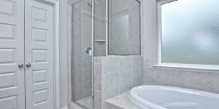 4 BR / 2 BA - 1813 SF One-Story Home - Lago Vista! Gallery 24