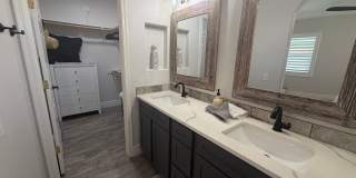 Furnished Winter Pool Home in Gated Community 2026/2027 Furnished Winter Pool Home in Gated Community 2026/2027 Gallery 12