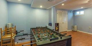 6 Clark Place Gallery 13