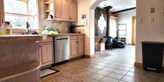 13627 E Kentucky Pl Gallery 5