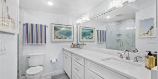 420 BEACH ROAD Gallery 20