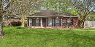 39350 BROOKFIELD Drive Gallery 1