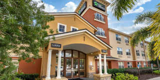 Orlando - Maitland - Summit Tower Boulevard Gallery 6
