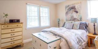 437 Timberlinks Drive Gallery 10