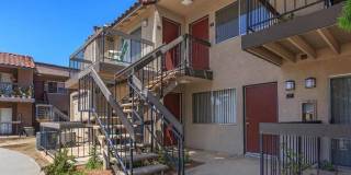 Senior Housing - Villa Serena Senior Apartments Gallery 29