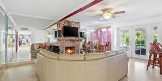 3182 Moonflower Drive Gallery 11