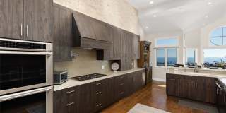 24536 Santa Clara Avenue Gallery 16