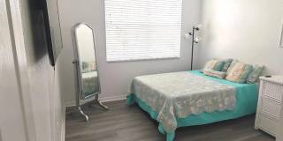 RENT-TO-OWN OPPORTUNITY – WATER VIEW HOME Gallery 13