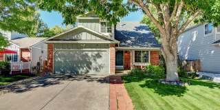 12737 West Aqueduct Drive Gallery 1