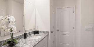 1456 ISLETA LOOP Gallery 32