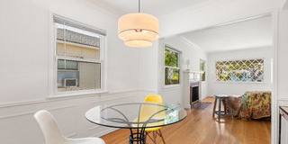 8020 Regis Way Gallery 5